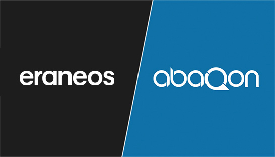 Eraneos buys Swiss banking consultancy firm abaQon