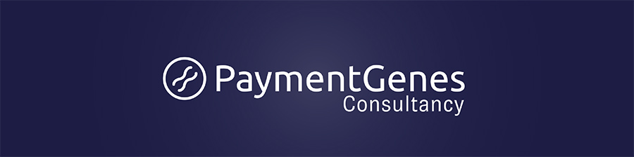 PaymentGenes Consultancy