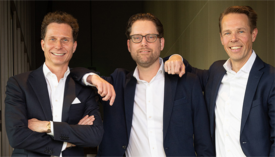 Varrlyn celebrates 15 years: ‘We’ve grown and evolved – but still are a niche player’