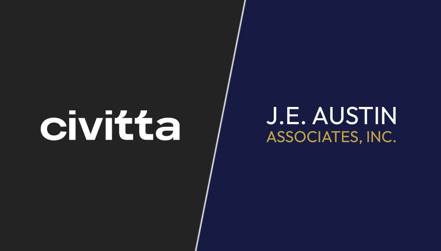 Civitta acquires US-based economic development consultancy J.E. Austin Associates
