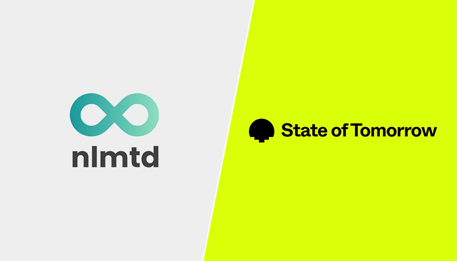 nlmtd welcomes strategic design agency State of Tomorrow to group