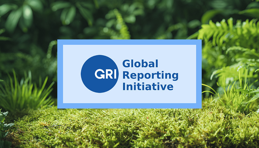 Global Reporting Initiative: How to navigate the latest GRI standards