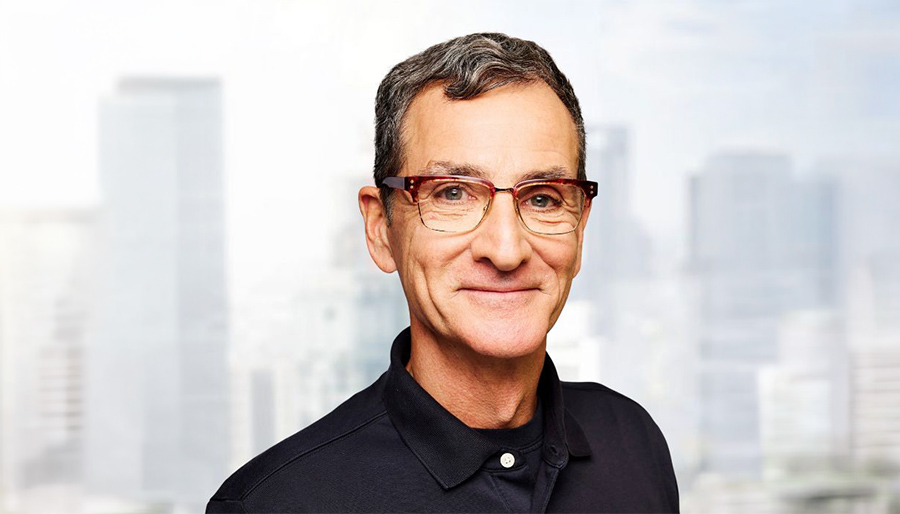 FIDA and AI: Relevance – not regulation – will determine value creation