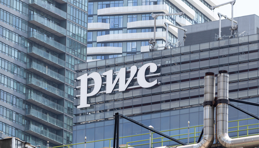 PwC launches new AI governance certification solution 
