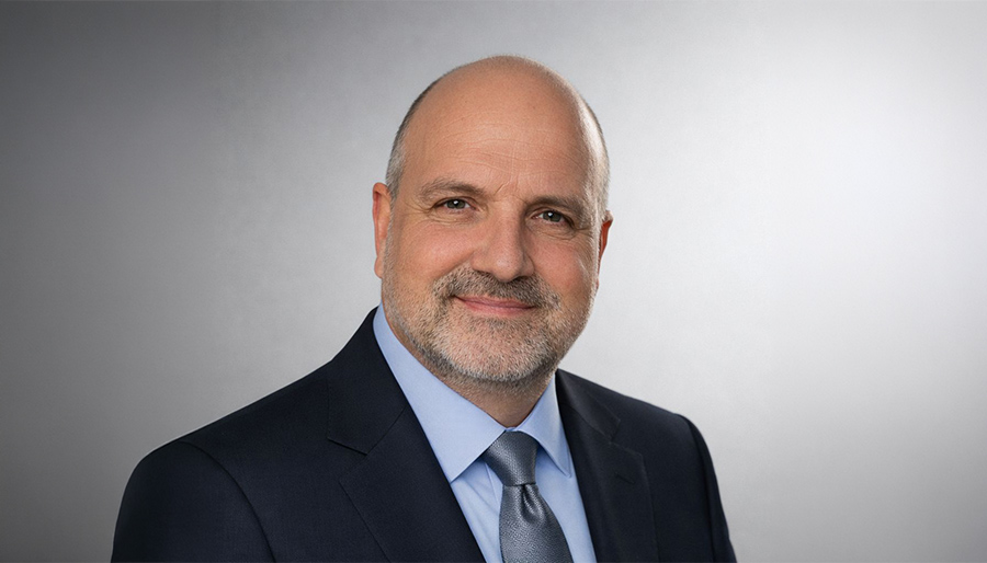 Preparing for ECB supervision at NatWest Markets: Behind the scenes