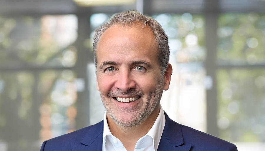 Mirko René Gramatke joins Analysys Mason as partner in Munich