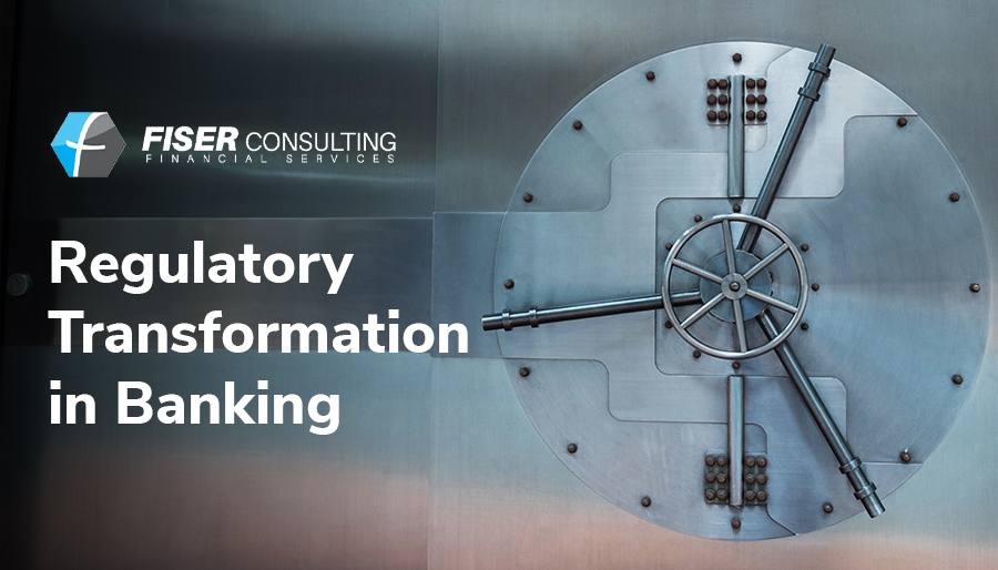 Driving regulatory transformation in banking: Lessons from Basel IV implementation