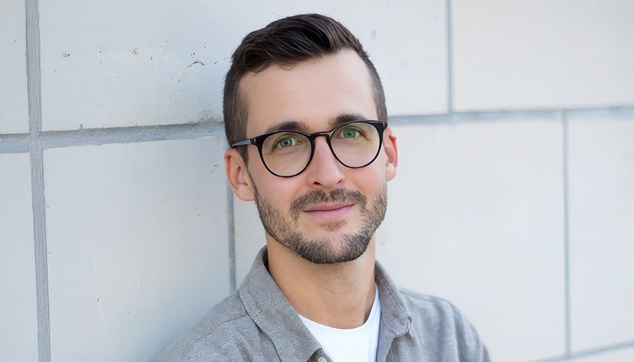 Nexio Projects strengthens team with appointment of David Vazquez