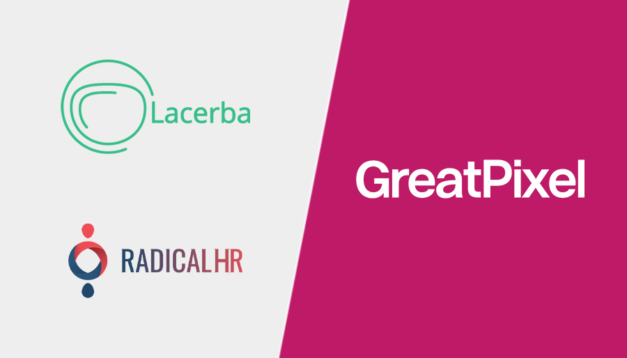 Future of Work Group takes majority stake in Milan-based GreatPixel