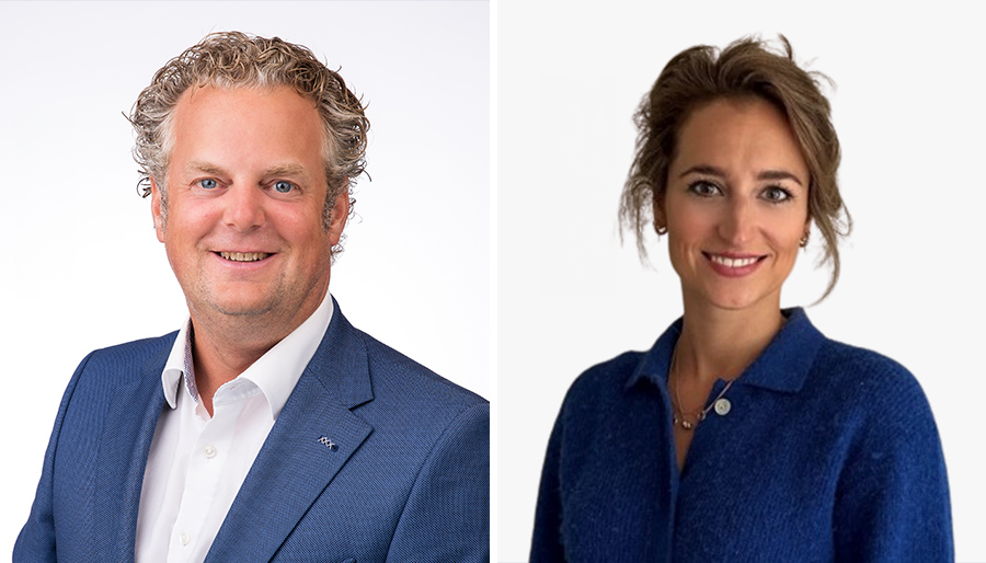 The switch from iDEAL to Wero shifts financial risks within the payments industry