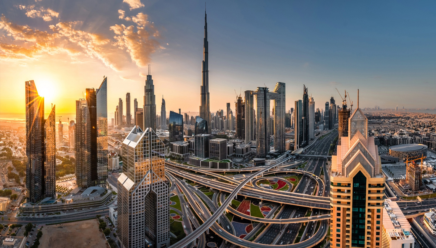 Middle East Rankings