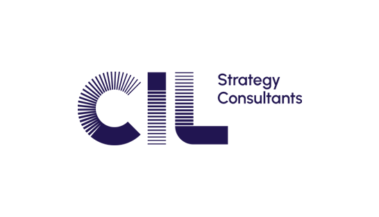 Consulting firm in Europe: CIL Strategy Consultants
