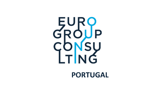 Consulting firm in Europe: Eurogroup Consulting Portugal