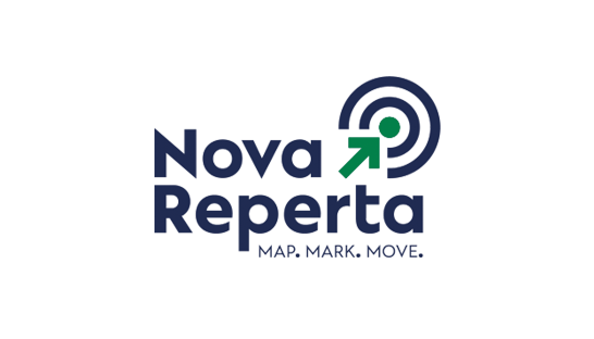 Consulting firm in Europe: Nova Reperta