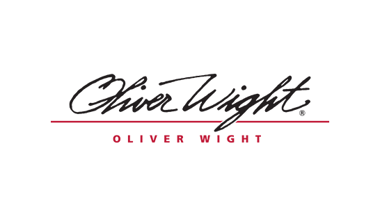Consulting firm in Europe: Oliver Wight