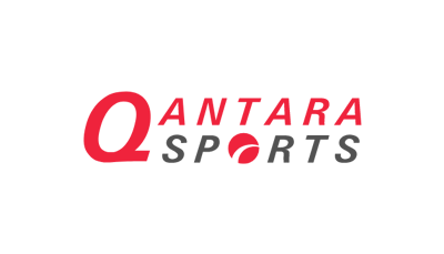 Consulting firm in Europe: Qantara Sports