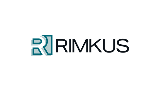 Consulting firm in Europe: Rimkus