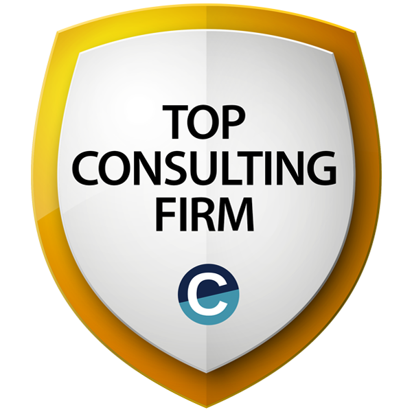 Top consulting firms