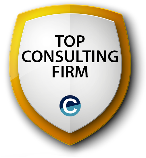 Top consulting firms in Europe by area of expertise